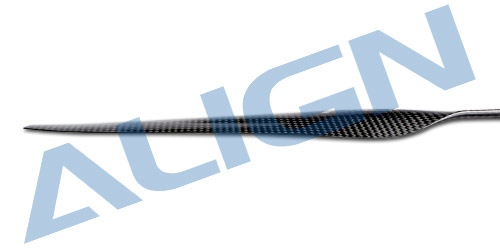 �˾���ũ MP1600A [ALIGN] M470/M480L/M690L 16 Inch Carbon Propeller 4