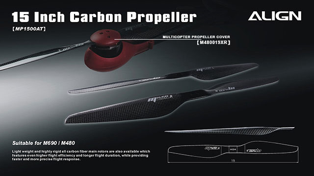 �˾���ũ MP1500A [ALIGN] M470 / M480L / M690L 15��ġ ī�� �����緯 1
