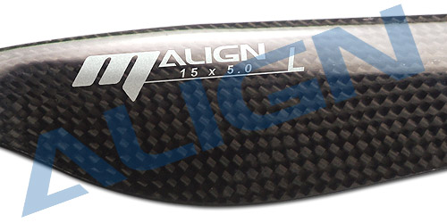 �˾���ũ MP1500A [ALIGN] M470 / M480L / M690L 15��ġ ī�� �����緯 3