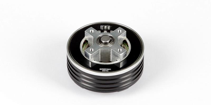 �˾���ũ DS51139 [DUALSKY] XM5010GB-SS Motor (DD Gimbal/6D/7D��) 4