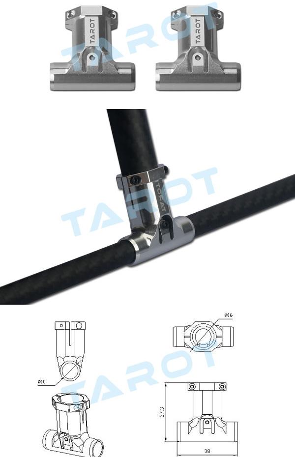 �˾���ũ TL68B45 [TR] ��Ż TŸ�� ������Ű�� ����Ʈ (��16 �� ��10mm) 1
