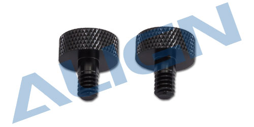 �˾���ũ GG3008XXW [ALIGN] G3 Camera Mounting Screw 1