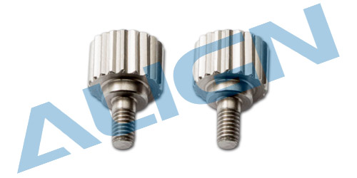 �˾���ũ GG3015XXW [ALIGN] G3 Camera Mounting Screw 2