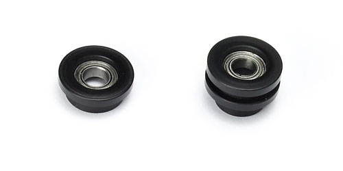 �˾���ũ H80B021XXW [ALIGN] G800 Gimbal Pulley Set 3