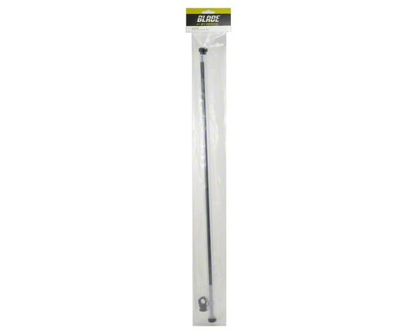 ¾Ë¾¾¹ðÅ© Blade Torque Tube Assembly (Blade 550X) 1