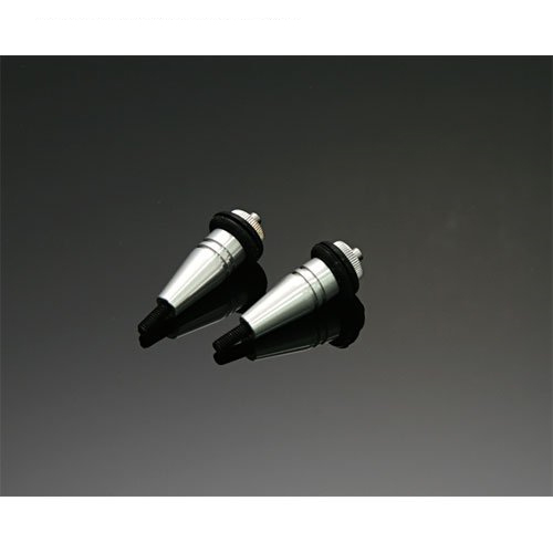 ¾Ë¾¾¹ðÅ© BO-1000 Archon One-touch Canopy Capture Set(3mm) 1