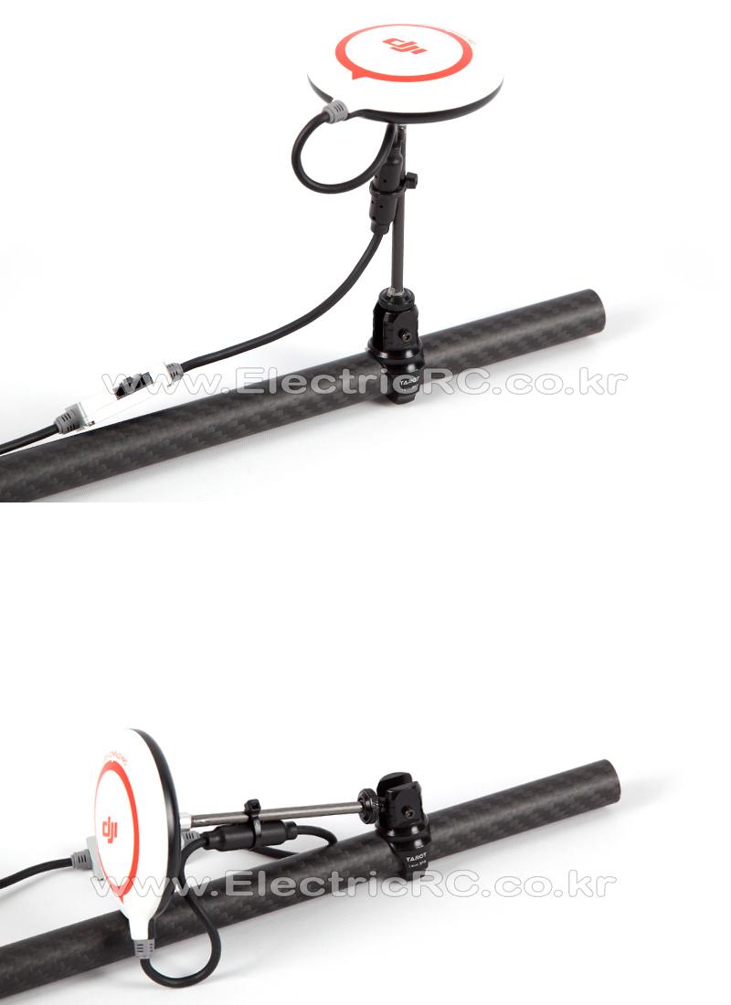 �˾���ũ TL68B31-T [TR] GPS Mount Dome Set - �� ���� ����! 1