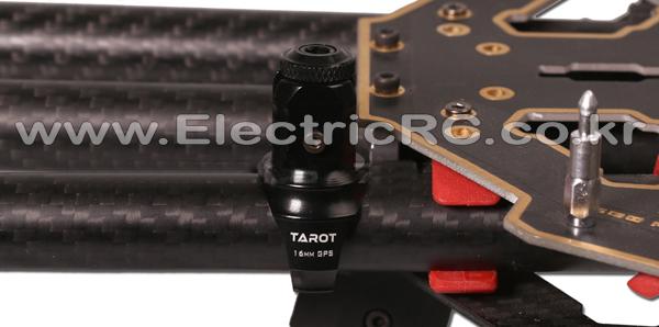 �˾���ũ TL68B31 [TR] 16�� ��Ż GPS ���� ����Ʈ 4
