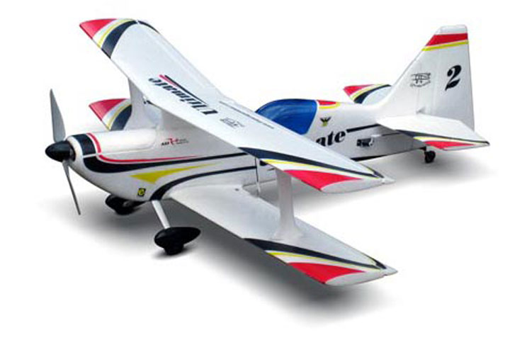 �˾���ũ  [World Model] 825mm Ultimate EP EPP Kit 1