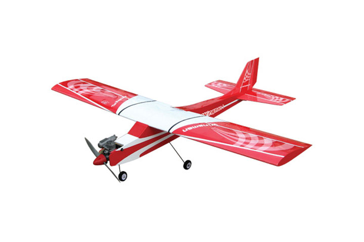 �˾���ũ  [World Model] ���� I �۷ο� ������ (1525mm) 1