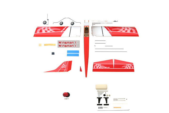 �˾���ũ  [World Model] ���� I �۷ο� ������ (1525mm) 2