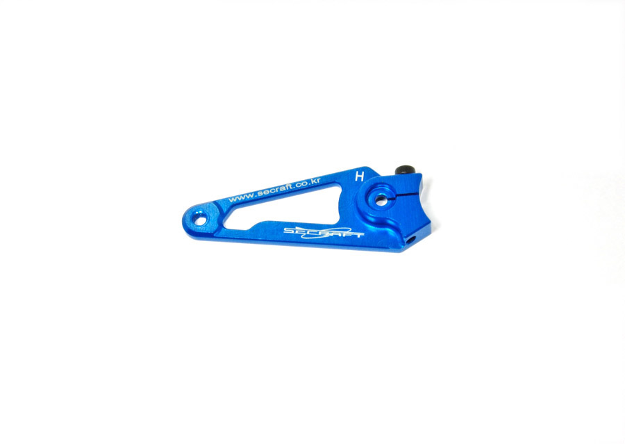 �˾���ũ P00000QR [Secraft] ������ V3_1.5inch (1����, 23T, 24T, 25T) 2