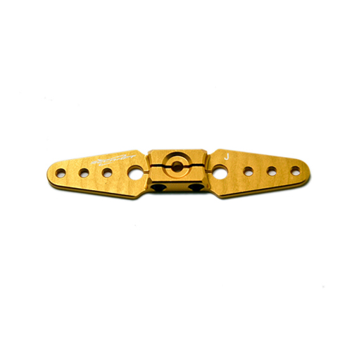 �˾���ũ P00000QS [Secraft] Ǯ ��_2.5inch (1����, 23T, 24T, 25T) 1