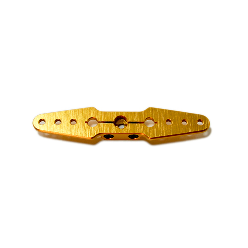 �˾���ũ P00000QS [Secraft] Ǯ ��_2.5inch (1����, 23T, 24T, 25T) 2