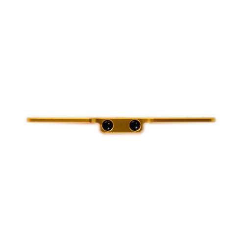 �˾���ũ P00000QS [Secraft] Ǯ ��_2.5inch (1����, 23T, 24T, 25T) 3