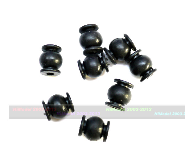 ¾Ë¾¾¹ðÅ© D12 x d6 x L14mm Ç×°ø ÃÔ¿µ¿ë Áøµ¿ ¿ÏÈ °í¹« (1°³) 1