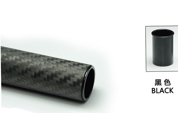 ¾Ë¾¾¹ðÅ© D23x d21 x L30mm ÆÄÀÌÇÁ ¸¶¹«¸®¿ë ¾Ë·ç¹Ì´½ ĸ (D25 x d23mm ÆÄÀÌÇÁ¿ë / 2°³) 2