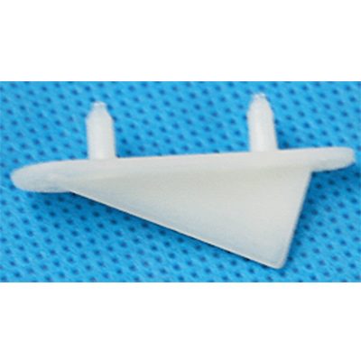 �˾���ũ  L60 x H21.5mm ���� / ���� ��Ű�� (4��) 1