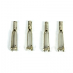 ¾Ë¾¾¹ðÅ© 3mm x 300mm Ǫ½Ã·Îµå (¸µÅ°Áö¿ë ö»ç / ¾çÂÊ ³ª»ç»ê °¡°øµÊ) 2°³ 2