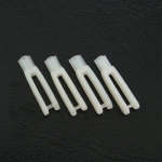 ¾Ë¾¾¹ðÅ© 2mm x 300mm Ǫ½Ã·Îµå (¸µÅ°Áö¿ë ö»ç / ¾çÂÊ ³ª»ç»ê °¡°øµÊ) 2°³ 2