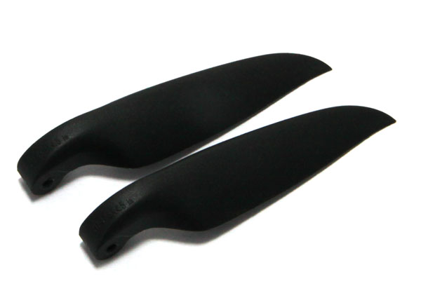 �˾���ũ 0845-83 [HY] ���� ������� 8x4.5, Yoke 8mm, Hole 3mm 1