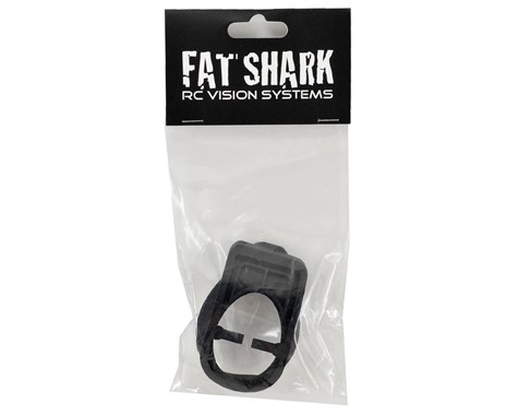 �˾���ũ FSV2601 [FatShark] ���� ���� ������ 1