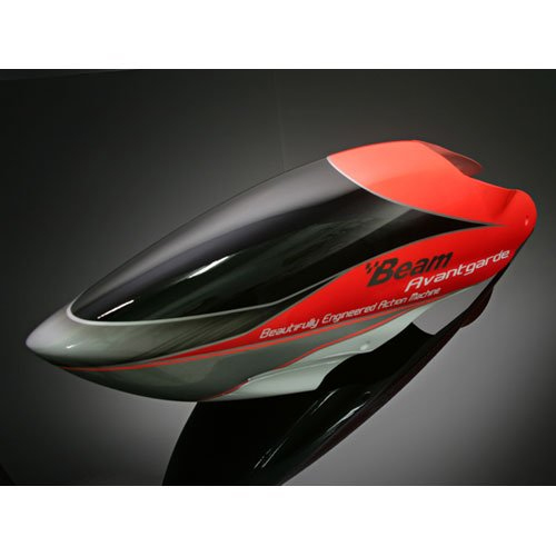 ¾Ë¾¾¹ðÅ© BA-06032 Avantgarde Painted Canopy(6032) 1