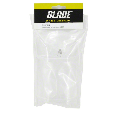 �˾���ũ BLH2014 [BLADE] 200 SR X ������� (ü���ǰ ���� / ȭ��Ʈ) 1