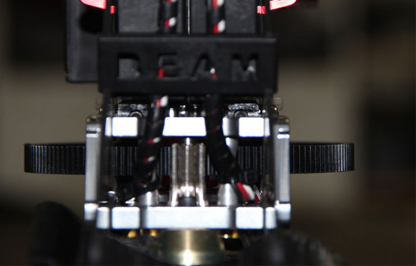 �˾���ũ E5-8006 [Beam] ���� ���� ����Ʈ ����Ʈ & �濭�� ��Ʈ 1