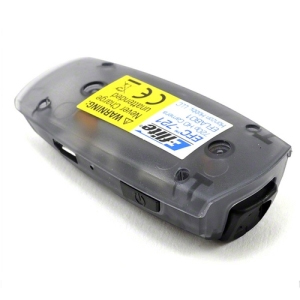 ¾Ë¾¾¹ðÅ© EFLA802 Camera mount for EFLA801 camera 1