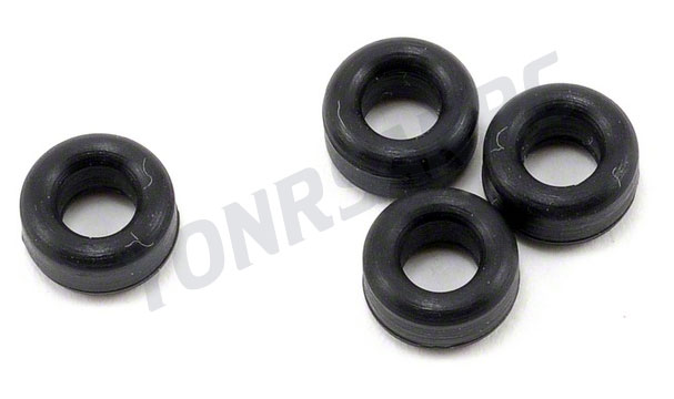 ¾Ë¾¾¹ðÅ© BLH1602 E-Flite 70 Dampener Set (4) 1
