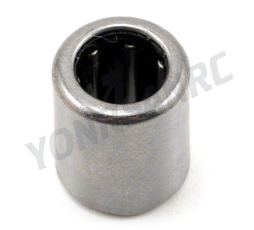¾Ë¾¾¹ðÅ© BLH1652 One-Way Bearing 6x10x12: B450, B400 1