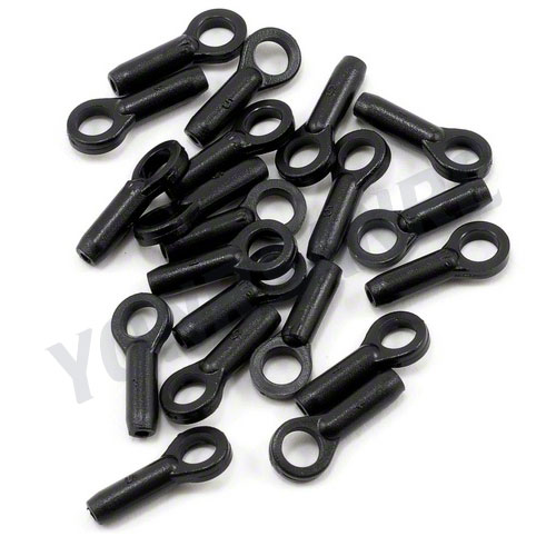 �˾���ũ BLH1637 [BLADE] Ball Link Set (20) 1