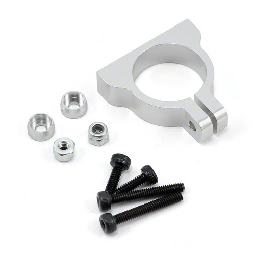 �˾���ũ BLH1662A �ɼ� Aluminum Horizontal Stabilizer Fin Mount 1