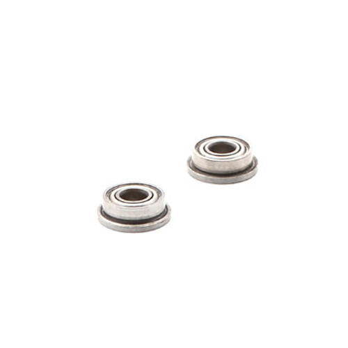 ¾Ë¾¾¹ðÅ© BLH3441 2.5x6x2.6 Flanged Bearing: 180 CFX 1