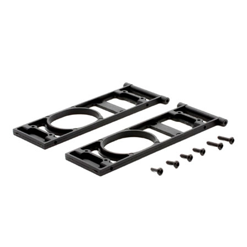 �˾���ũ BLH3418 Bottom Plate: 180 CFX 1