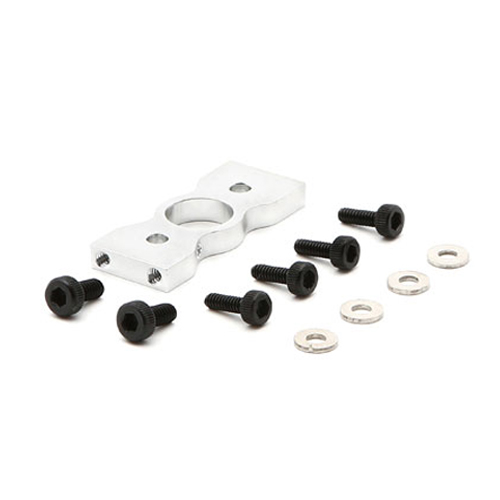 ¾Ë¾¾¹ðÅ© BLH3416 Motor Mount: 180 CFX 1