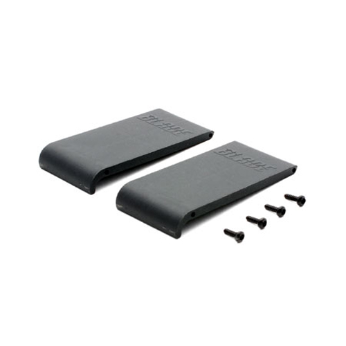 ¾Ë¾¾¹ðÅ© BLH3415 Battery Tray: 180 CFX 1