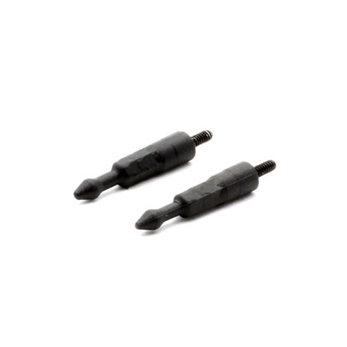 �˾���ũ BLH3414 Body Post Set: 180 CFX 1