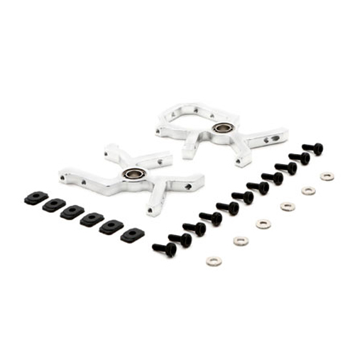 �˾���ũ BLH3411 Main Bearing Block Set: 180 CFX 1