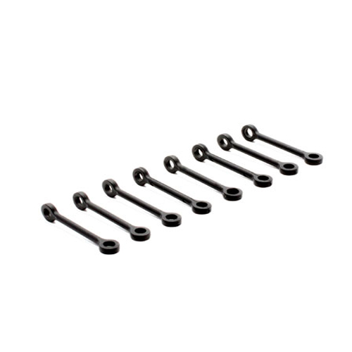 �˾���ũ BLH3405 Rotor Head Linkage Set: 180 CFX 1