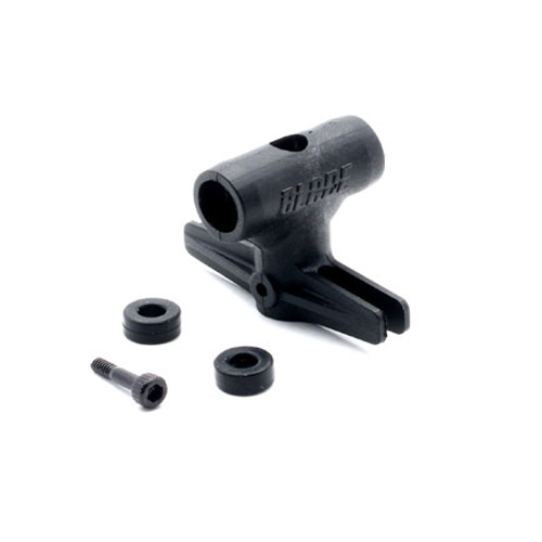 ¾Ë¾¾¹ðÅ© BLH3404 Main Rotor Head Block: 180 CFX 1