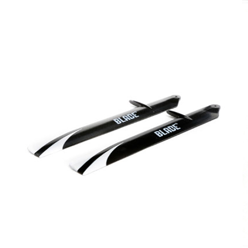 ¾Ë¾¾¹ðÅ© BLH3402 Main Blades: 180 CFX 1