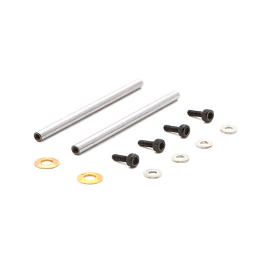 ¾Ë¾¾¹ðÅ© BLH3403 Feathering Spindle Set: 180 CFX 1