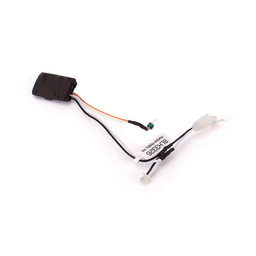 ¾Ë¾¾¹ðÅ© BLH3326 brushless ESC for nCPx upgrade(¿É¼Ç ºê·¯½Ã¸®½º º¯¼Ó±â¸¸) 1