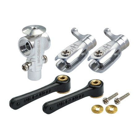¾Ë¾¾¹ðÅ© MHENCPXEDFCW MHENCPXEDFCW CNC DFC Main Rotor package , Blade Nano CPX 1