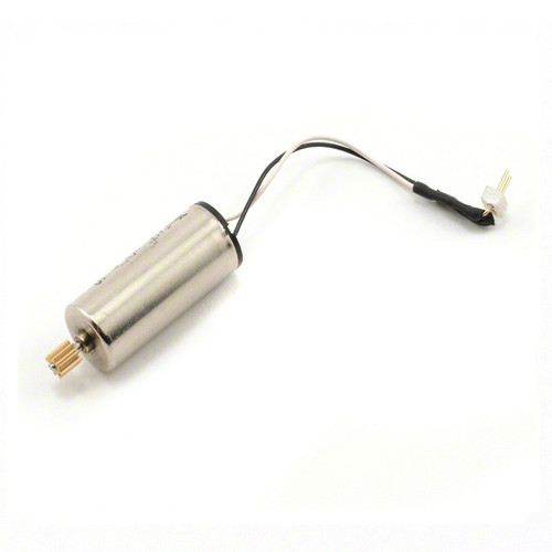 ¾Ë¾¾¹ðÅ© EFLH3003 Coreless Main Motor with/Pinion: BMSR 1