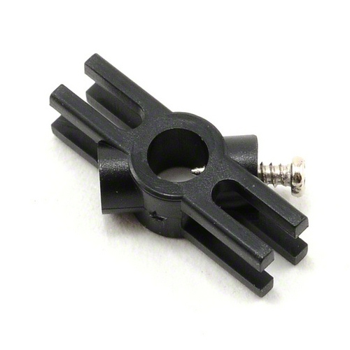 ¾Ë¾¾¹ðÅ© EFLH3010 Anti-Rotation Collar with Hardware: BMSR 1