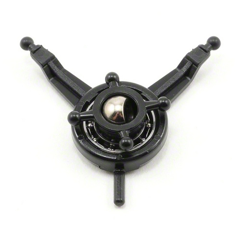 �˾���ũ EFLH3009 Complete Precision Swashplate: BMSR 1