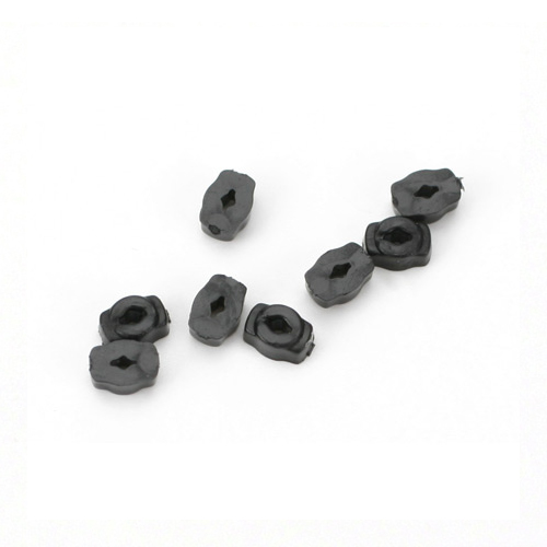 �˾���ũ EFLH1067 Servo Retaining Collars: BMCX/2/MSR,FHX,MH-35 1